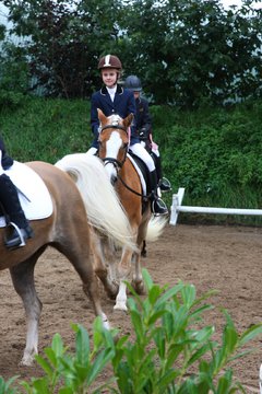 Bild 1078 - WBO-Turnier am 18.9.11